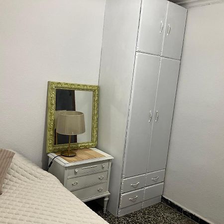 Disfruta Tu Estancia En Zaragoza! Exterior foto